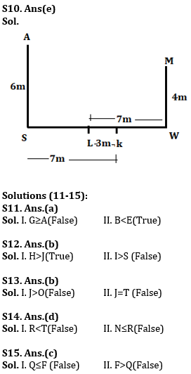 Reasoning Ability Quiz For IBPS RRB PO Prelims 2022- 4th June_6.1