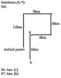 Reasoning Ability Quiz For IBPS RRB PO Prelims 2022- 4th June_4.1