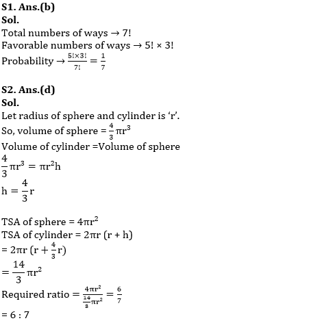 Quantitative Aptitude Quiz For IDBI AM/Executive 2022- 4th June_5.1