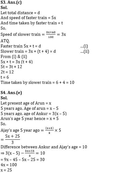 Quantitative Aptitude Quiz For IDBI AM/Executive 2022- 4th June_6.1