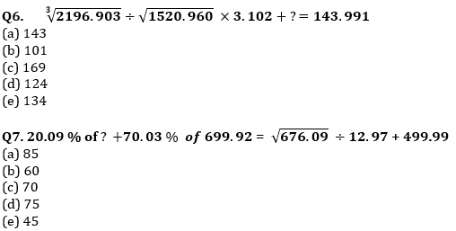 Quantitative Aptitude Quiz For IBPS RRB PO Prelims 2022- 4th June_3.1