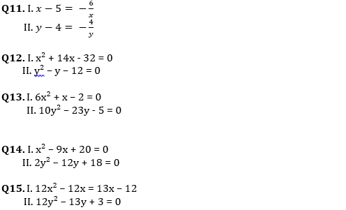 Quantitative Aptitude Quiz For IBPS RRB PO Prelims 2022- 4th June_4.1