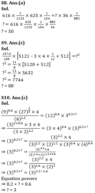 Quantitative Aptitude Quiz For IDBI AM/Executive 2022- 5th June_12.1