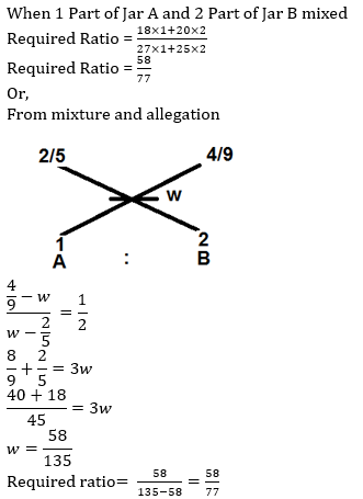 Quantitative Aptitude Quiz For IDBI AM/Executive 2022- 5th June_10.1