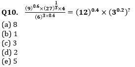 Quantitative Aptitude Quiz For IDBI AM/Executive 2022- 5th June_5.1