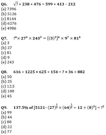 Quantitative Aptitude Quiz For IDBI AM/Executive 2022- 5th June_4.1