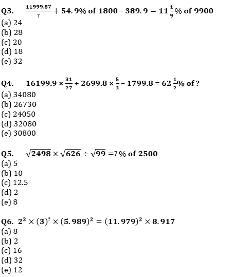 Quantitative Aptitude Quiz For IDBI AM/Executive 2022- 7th June_4.1