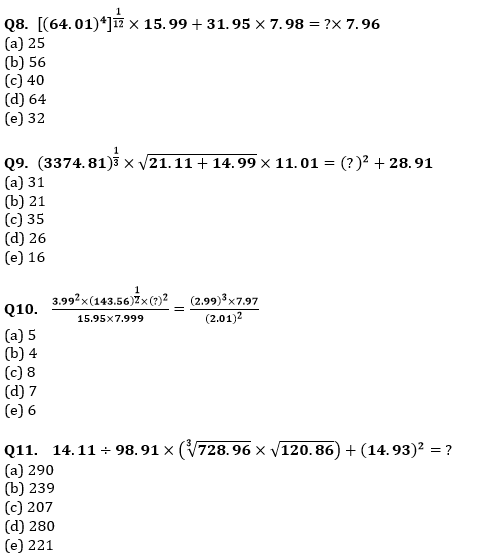 Quantitative Aptitude Quiz For IDBI AM/Executive 2022- 7th June_5.1