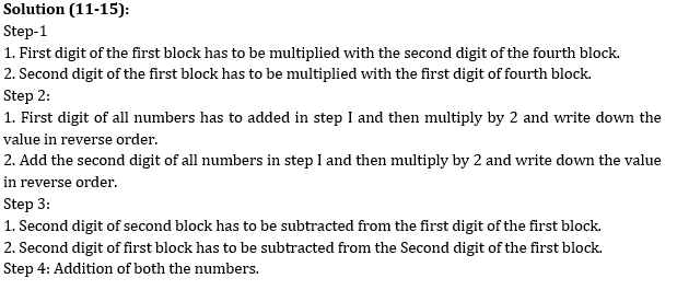 Reasoning Ability Quiz For IDBI AM/Executive 2022- 7th June_7.1