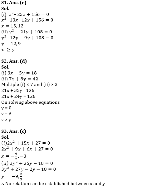 Quantitative Aptitude Quiz For IDBI AM/Executive 2022- 8th June_3.1