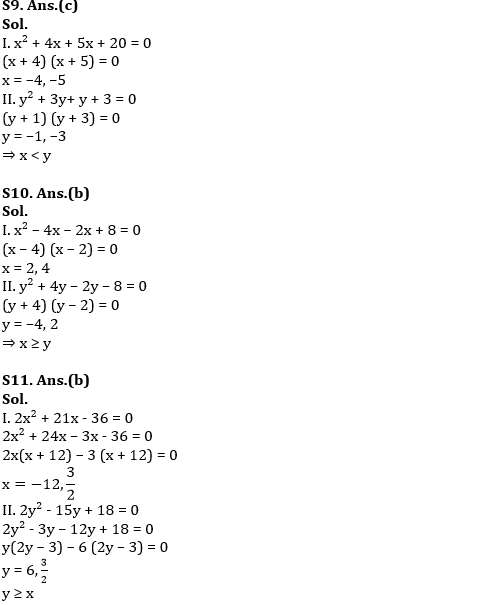 Quantitative Aptitude Quiz For IDBI AM/Executive 2022- 8th June_6.1