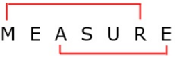 Reasoning Ability Quiz For IBPS RRB PO Prelims 2022- 8th June_4.1