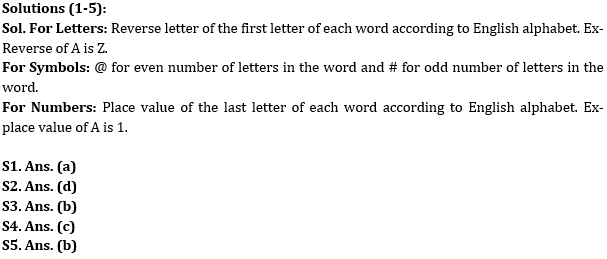 Reasoning Ability Quiz For IDBI AM/Executive 2022- 9th June_3.1