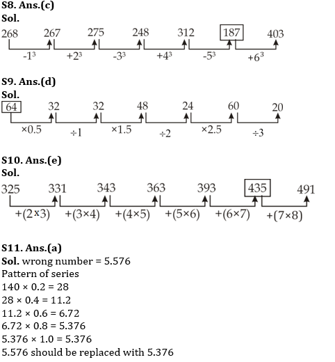 Quantitative Aptitude Quiz For IDBI AM/Executive 2022- 10th June_5.1