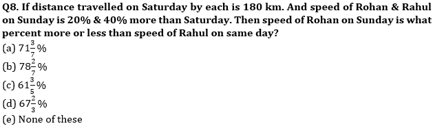 Quantitative Aptitude Quiz For IDBI AM/Executive 2022- 11th June_4.1