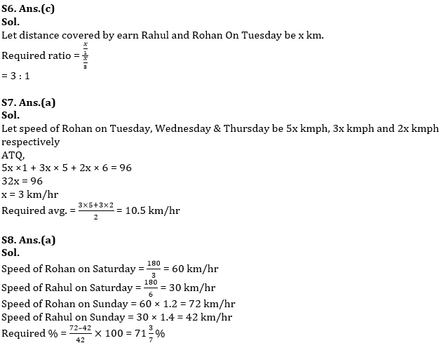 Quantitative Aptitude Quiz For IDBI AM/Executive 2022- 11th June_8.1