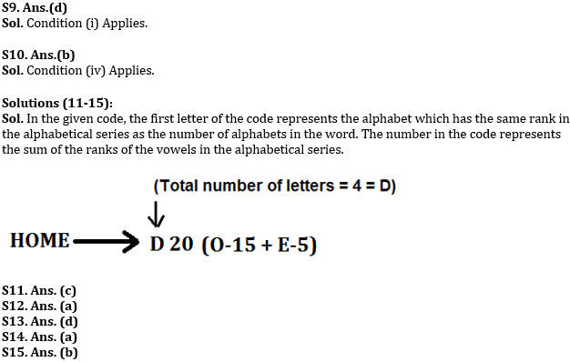 Reasoning Ability Quiz For IDBI AM/Executive 2022- 11th June_5.1