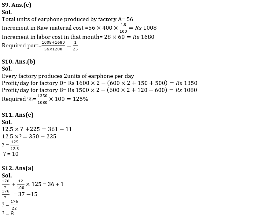 Quantitative Aptitude Quiz For IDBI AM/Executive 2022- 12th June_13.1