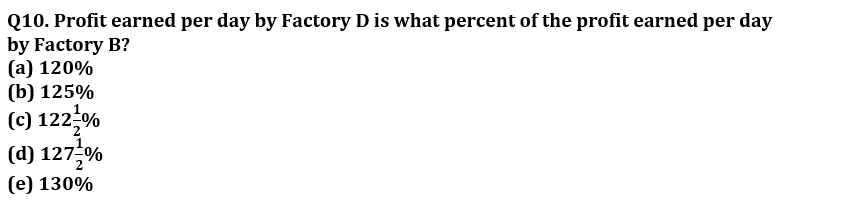Quantitative Aptitude Quiz For IDBI AM/Executive 2022- 12th June_5.1