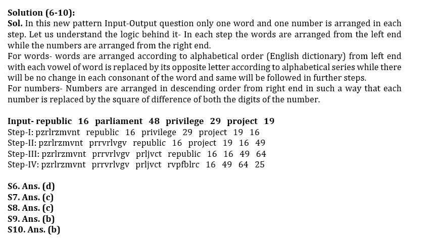 Reasoning Ability Quiz For IDBI AM/Executive 2022- 12th June_4.1