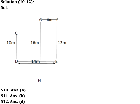 Reasoning Ability Quiz For IDBI AM/Executive 2022- 13th June_6.1