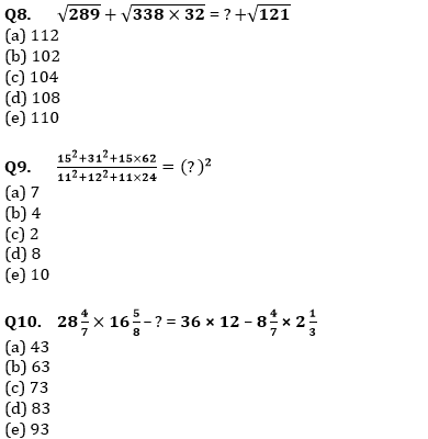 Quantitative Aptitude Quiz For IBPS RRB PO Prelims 2022- 13th June_5.1