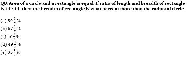 Quantitative Aptitude Quiz For IDBI AM/Executive 2022- 14th June_3.1