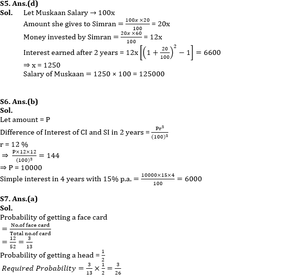 Quantitative Aptitude Quiz For IDBI AM/Executive 2022- 14th June_6.1