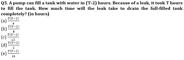 Quantitative Aptitude Quiz For IBPS RRB PO Prelims 2022- 14th June_3.1