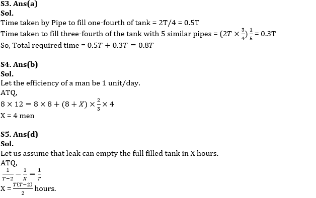 Quantitative Aptitude Quiz For IBPS RRB PO Prelims 2022- 14th June_5.1