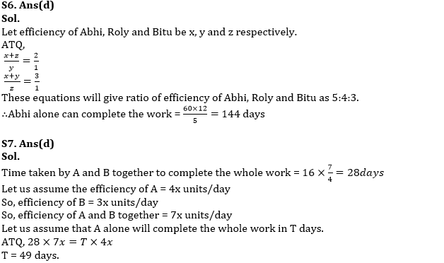 Quantitative Aptitude Quiz For IBPS RRB PO Prelims 2022- 14th June_6.1