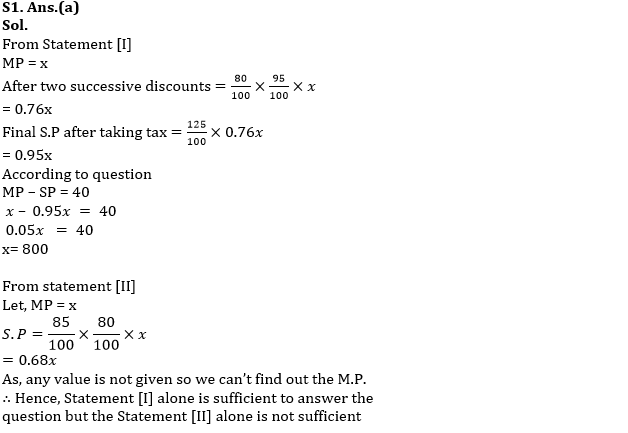 Quantitative Aptitude Quiz For IDBI AM/Executive 2022- 15th June_4.1