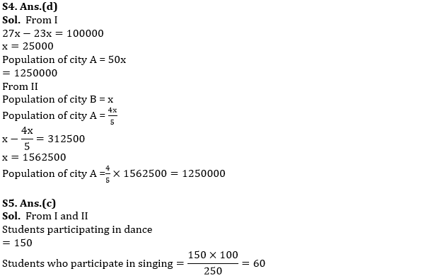 Quantitative Aptitude Quiz For IDBI AM/Executive 2022- 15th June_6.1