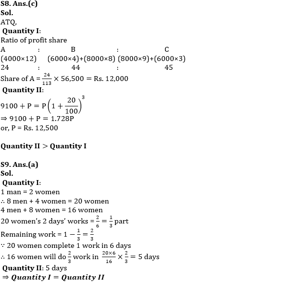 Quantitative Aptitude Quiz For IDBI AM/Executive 2022- 15th June_8.1