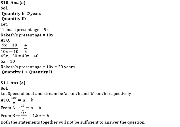 Quantitative Aptitude Quiz For IDBI AM/Executive 2022- 15th June_9.1