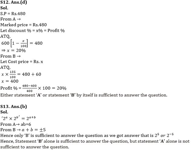 Quantitative Aptitude Quiz For IDBI AM/Executive 2022- 15th June_10.1