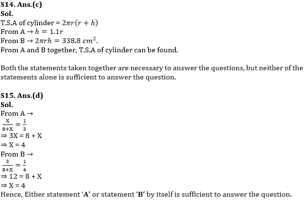 Quantitative Aptitude Quiz For IDBI AM/Executive 2022- 15th June_11.1