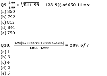 Quantitative Aptitude Quiz For IDBI AM/Executive 2022- 16th June_4.1