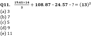 Quantitative Aptitude Quiz For IDBI AM/Executive 2022- 16th June_5.1