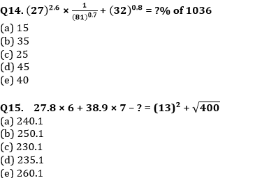 Quantitative Aptitude Quiz For IDBI AM/Executive 2022- 16th June_6.1