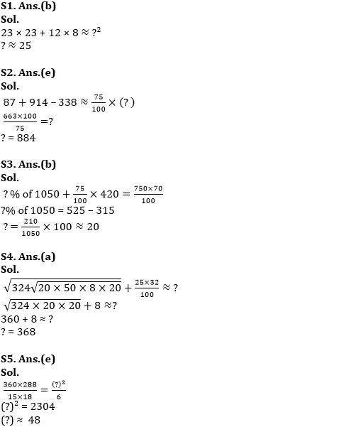 Quantitative Aptitude Quiz For IDBI AM/Executive 2022- 16th June_7.1