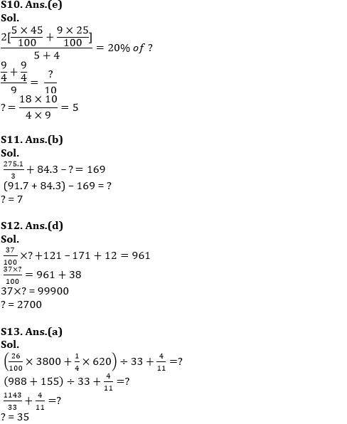 Quantitative Aptitude Quiz For IDBI AM/Executive 2022- 16th June_9.1