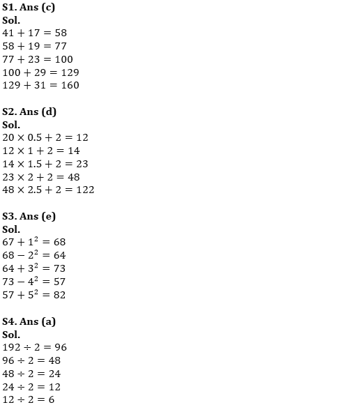 Quantitative Aptitude Quiz For IBPS RRB PO Prelims 2022- 16th June_3.1