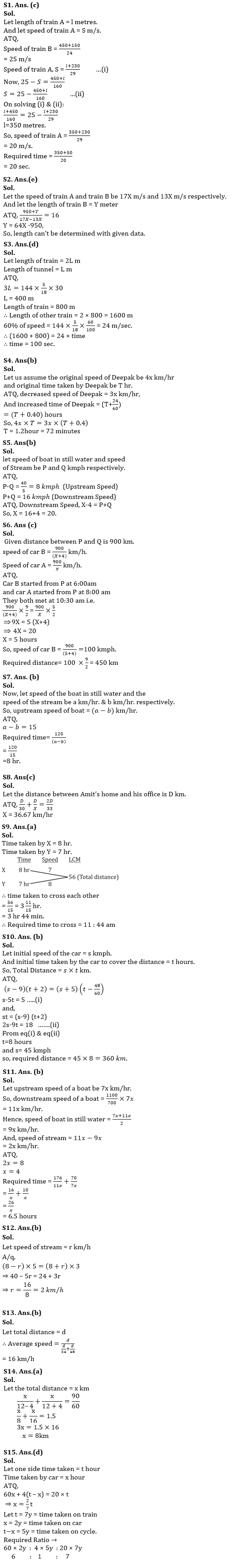 Quantitative Aptitude Quiz For IBPS RRB PO Prelims 2022- 17th June |_4.1