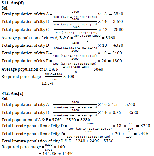 Quantitative Aptitude Quiz For IDBI AM/Executive 2022- 18th June_14.1