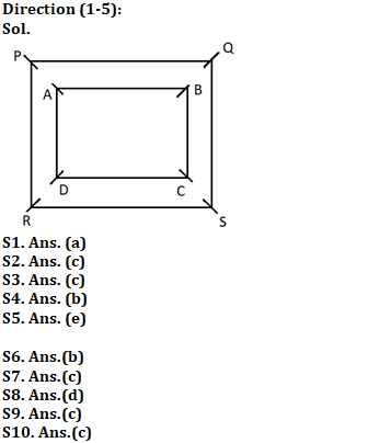 Reasoning Ability Quiz For IBPS RRB PO Prelims 2022- 18th June_3.1