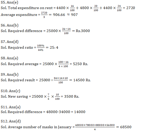 Quantitative Aptitude Quiz For IBPS RRB PO Prelims 2022- 18th June_6.1