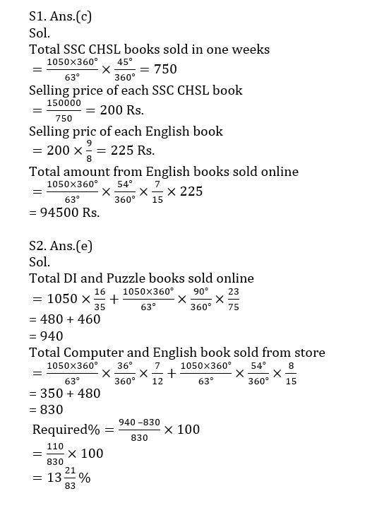 Quantitative Aptitude Quiz For IDBI AM/Executive 2022- 19th June |_5.1