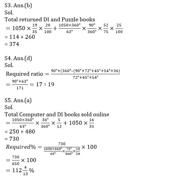 Quantitative Aptitude Quiz For IDBI AM/Executive 2022- 19th June |_6.1