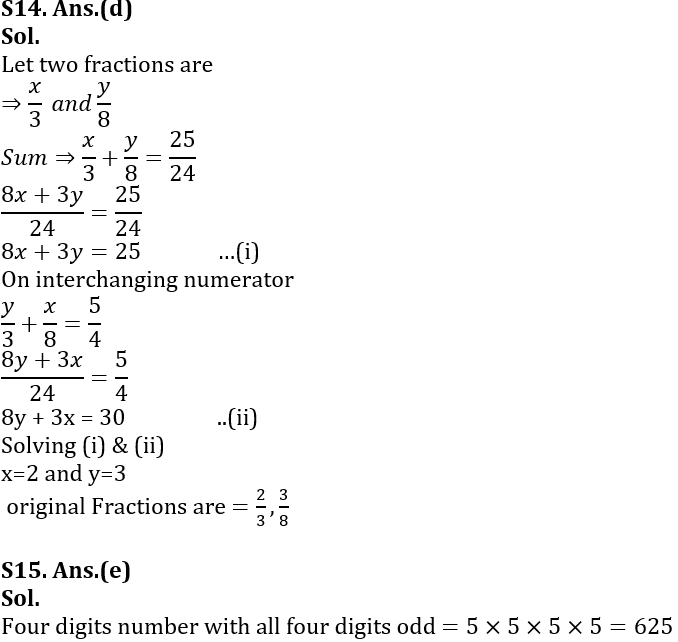 Quantitative Aptitude Quiz For IDBI AM/Executive 2022- 20th June_12.1